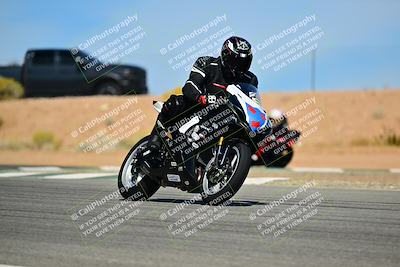 media/Oct-25-2025-2WTD (Sat) [[1e4a1f2fa2]]/B Group/Session 4 (Turns 3 and 4)/